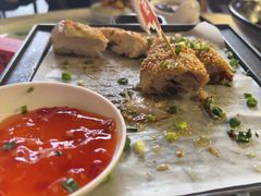 -蓉城小馆(科兴店)