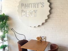 -派悦坊·甜品·蛋糕(日坛店)