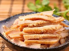 牛肚-临颍赵国盈牛肉(四马路店)