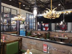 -零度空间·台湾小馆(五道口购物中心店)