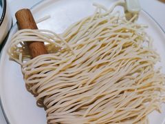 -如一鸡鲍鱼·粤式煲汤(长泰广场店)