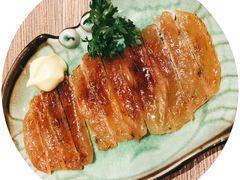 -小山日本料理(太古汇店)