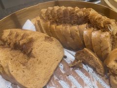 -杭州开元名都大酒店·地中海自助餐厅