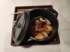 -王品牛排(常州吾悦广场店)
