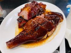 -丽的面家(多宝路店)