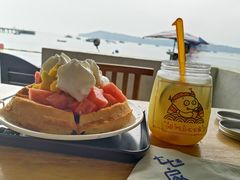 -七七家的糖水店(南湾街1号店)