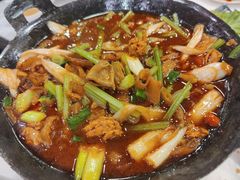 -庐州太太(南七里店)