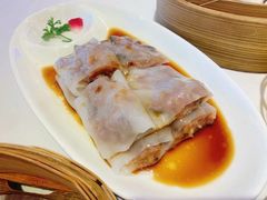 -凯逸轩·匠心粤菜(中城名仕汇店)