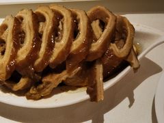-百乐潮州酒家(时代广场店)
