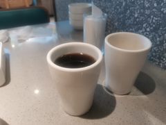 -半天妖烤鱼(方庄店)