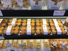 -御蝶坊生日蛋糕KNAC(创业店)