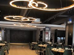 -鹅艺空间(科园六路店)