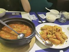 -时间仓(湘江世纪城店)