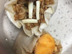 -Z家吃货联盟(南三院店)