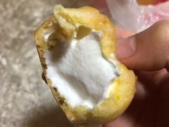 -一大糕点(纬六路店)