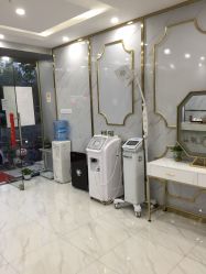 -Bollins波林丝•专研护发中心