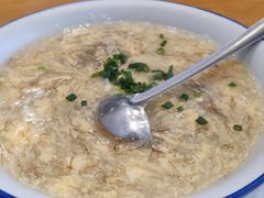 -谭家菜(童宾路店)