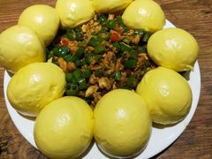 -永红源啤酒·烧烤·海鲜·大排档(青特城店)