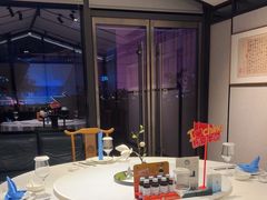 -至尊鲨鱼·原烹海鲜·新浙菜(拱宸桥店)