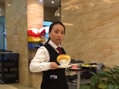 -尊品牛排(沙湾印象汇店)
