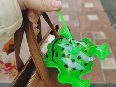 -味子夫鸡柳(解放碑总店)