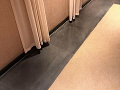 -成都安仁福朋喜来登酒店