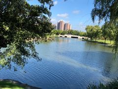 -同济大学(嘉定校区)