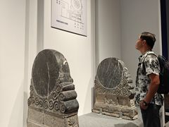 -深圳市金石艺术博物馆