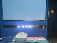 -立里春天印象·影院足疗轻养SPA(二十四城店)