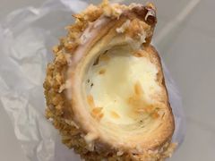 -BreadTalk面包新语(虹口龙之梦店)