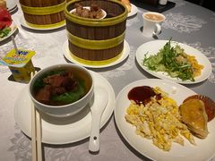 -佛山顺德香云纱园林酒店(清晖园店)