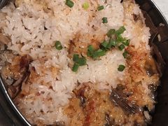 -大蓉和(一品天下店)