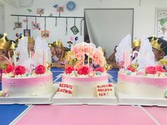 -优尼课国际教育(中关村校区)