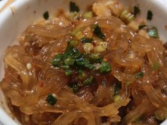-海底捞火锅(江南盛天地店)