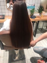 点击看大图 -PE SALON