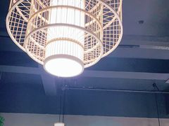 -建德食府·十八年建德菜(天目里国际街区店)
