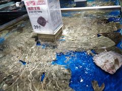 -盒马鲜生(首义店)
