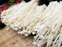 -为什么牛潮汕牛肉火锅(万胜广场店)