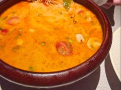 -BetterThai 泰加(苏州中心店)