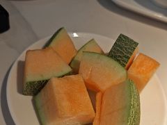 -潮牛壹号鲜牛肉火锅(世界城广场店)