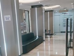 -牙博士口腔品牌连锁(昆山城区店)