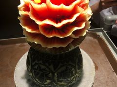 -艳阳天(万达广场红标店)