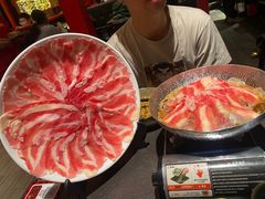-御前十七(北京路天河城店)