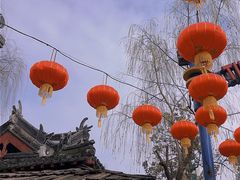 -杭州宋城