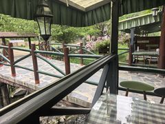 -北京水岸山吧度假村(雁栖镇店)