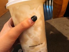 -喜茶(深圳东门1234店)