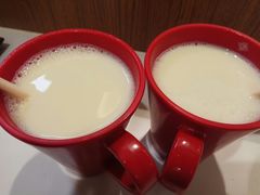 -永和大王(龙德广场店)