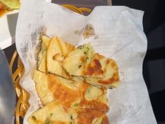 -胖哥俩肉蟹煲(龙德广场店)