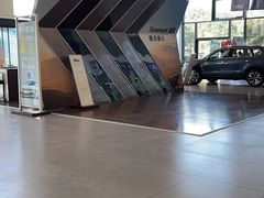 -协通上汽大众(青浦店)
