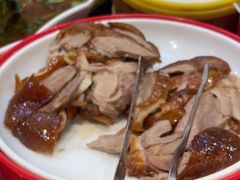 -长青缘·美食汇(经三路店)